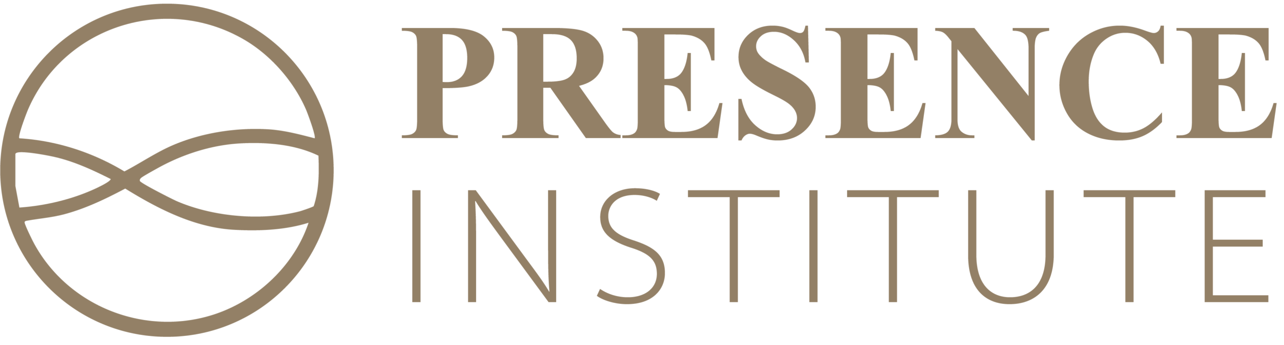 Presence Institute